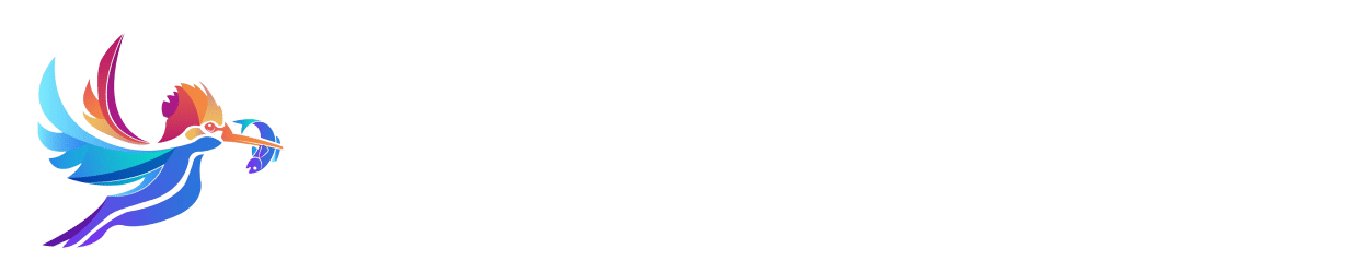 nilefishnet.com